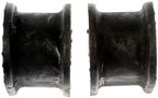 Dorman 540-427 Suspension Stabilizer Bar Bushing Kit - Front - view 2