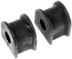 Dorman 540-427 Suspension Stabilizer Bar Bushing Kit - Front - view 4