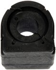 Dorman 540-428 Suspension Stabilizer Bar Bushing - Front - view 3