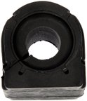 Dorman 540-428 Suspension Stabilizer Bar Bushing - Front - view 1