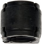 Dorman 540-428 Suspension Stabilizer Bar Bushing - Front - view 2