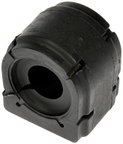 Dorman 540-428 Suspension Stabilizer Bar Bushing - Front - view 4