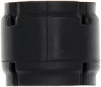 Dorman 540-429 Suspension Stabilizer Bar Bushing Kit - Front - view 1