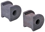 Dorman 540-433 Suspension Stabilizer Bar Bushing Kit - Rear - view 1