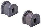 Dorman 540-433 Suspension Stabilizer Bar Bushing Kit - Rear - view 2