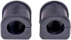 Dorman 540-435 Suspension Stabilizer Bar Bushing Kit - Rear - view 2