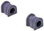 Dorman 540-438 Suspension Stabilizer Bar Bushing Kit - Rear - view 2