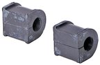 Dorman 540-439 Suspension Stabilizer Bar Bushing Kit - Rear - view 1