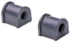 Dorman 540-439 Suspension Stabilizer Bar Bushing Kit - Rear - view 2