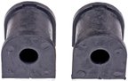 Dorman 540-440 Suspension Stabilizer Bar Bushing Kit - Rear - view 2