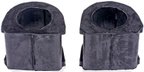 Dorman 540-442 Suspension Stabilizer Bar Bushing Kit - Front Inner - view 1