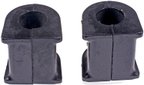 Dorman 540-444 Suspension Stabilizer Bar Bushing Kit - Front - view 1