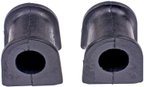 Dorman 540-444 Suspension Stabilizer Bar Bushing Kit - Front - view 2