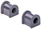 Dorman 540-445 Suspension Stabilizer Bar Bushing Kit - Front - view 2