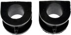 Dorman 540-446 Suspension Stabilizer Bar Bushing Kit - Front - view 3