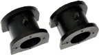 Dorman 540-446 Suspension Stabilizer Bar Bushing Kit - Front - view 2