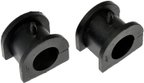 Dorman 540-446 Suspension Stabilizer Bar Bushing Kit - Front - view 4