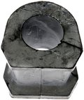 Dorman 540-449 Suspension Stabilizer Bar Bushing - Front - view 3