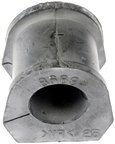 Dorman 540-449 Suspension Stabilizer Bar Bushing - Front - view 1