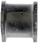 Dorman 540-449 Suspension Stabilizer Bar Bushing - Front - view 2