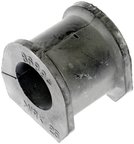 Dorman 540-449 Suspension Stabilizer Bar Bushing - Front - view 4