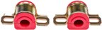 Dorman 540-450 Suspension Stabilizer Bar Bushing Kit - Front To Frame or Rear To Frame - view 2