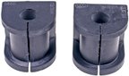 Dorman 540-451 Suspension Stabilizer Bar Bushing Kit - Rear - view 1