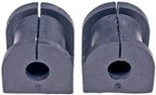 Dorman 540-451 Suspension Stabilizer Bar Bushing Kit - Rear - view 2