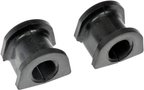 Dorman 540-452 Suspension Stabilizer Bar Bushing Kit - Rear - view 2