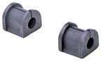 Dorman 540-454 Suspension Stabilizer Bar Bushing Kit - Rear - view 2