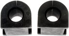 Dorman 540-455 Suspension Stabilizer Bar Bushing Kit - Rear - view 3