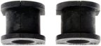 Dorman 540-455 Suspension Stabilizer Bar Bushing Kit - Rear - view 2