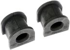 Dorman 540-455 Suspension Stabilizer Bar Bushing Kit - Rear - view 4