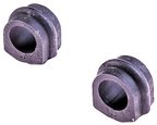 Dorman 540-456 Suspension Stabilizer Bar Bushing Kit - Front - view 2