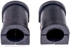 Dorman 540-457 Suspension Stabilizer Bar Bushing Kit - Front - view 2