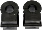 Dorman 540-458 Suspension Stabilizer Bar Bushing Kit - Front - view 3