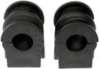Dorman 540-458 Suspension Stabilizer Bar Bushing Kit - Front - view 1