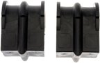 Dorman 540-458 Suspension Stabilizer Bar Bushing Kit - Front - view 2