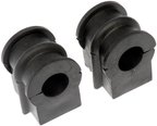 Dorman 540-458 Suspension Stabilizer Bar Bushing Kit - Front - view 4