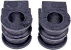 Dorman 540-459 Suspension Stabilizer Bar Bushing Kit - Front - view 1