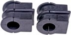 Dorman 540-459 Suspension Stabilizer Bar Bushing Kit - Front - view 2