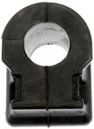 Dorman 540-460 Suspension Stabilizer Bar Bushing Kit - Front - view 1