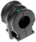 Dorman 540-460 Suspension Stabilizer Bar Bushing Kit - Front - view 2