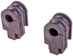 Dorman 540-461 Suspension Stabilizer Bar Bushing Kit - Front - view 2