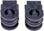 Dorman 540-462 Suspension Stabilizer Bar Bushing Kit - Front - view 1