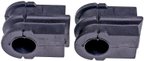 Dorman 540-462 Suspension Stabilizer Bar Bushing Kit - Front - view 2