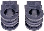 Dorman 540-463 Suspension Stabilizer Bar Bushing Kit - Front - view 1