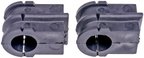 Dorman 540-463 Suspension Stabilizer Bar Bushing Kit - Front - view 2