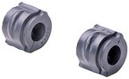 Dorman 540-464 Suspension Stabilizer Bar Bushing Kit - Front - view 1