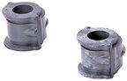 Dorman 540-464 Suspension Stabilizer Bar Bushing Kit - Front - view 2